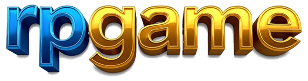 rpgame