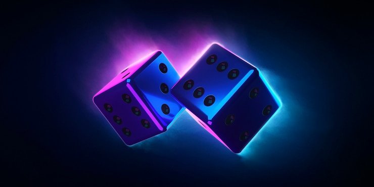 Platform rpgame menyediakan permainan slot dan sportsbook