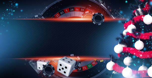 Proses verifikasi akun yang aman di rpgame