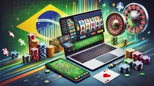 Tampilan dashboard rpgame dengan kategori permainan dan pasar olahraga