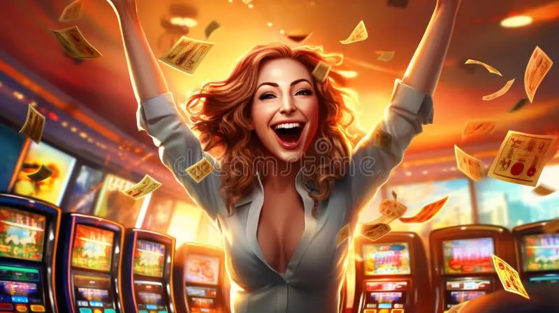 Antarmuka permainan Kombinasi Number di rpgame