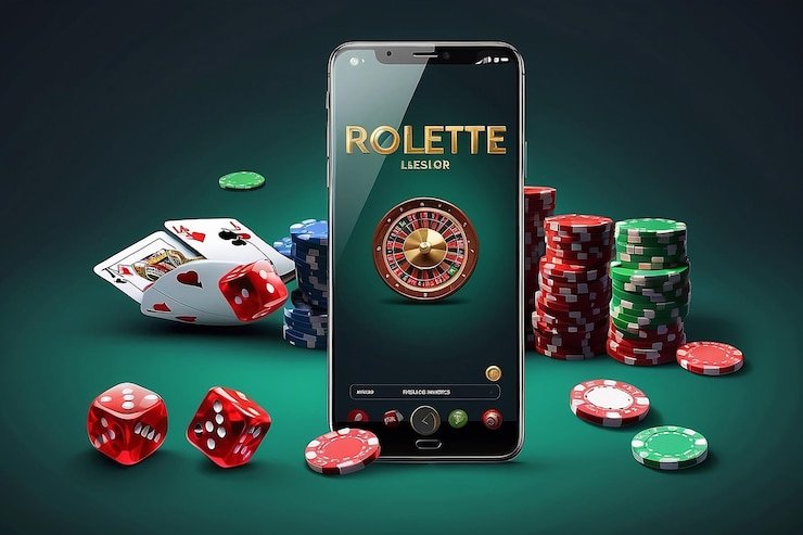 Panduan langkah demi langkah bermain Koprok di rpgame