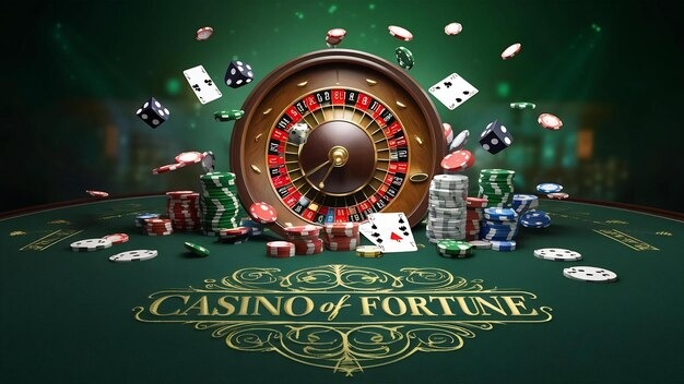 Tampilan jadwal turnamen slot di platform rpgame
