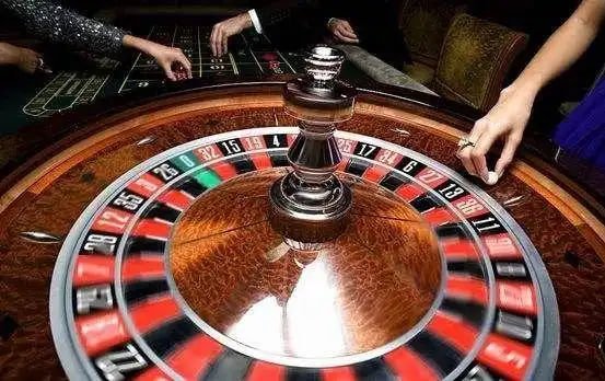 Detail pertandingan olahraga langsung di rpgame