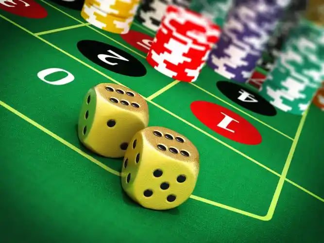Antarmuka filter jadwal rpgame untuk memilih permainan dan waktu