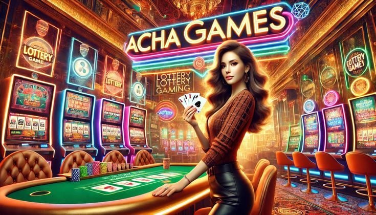 Fitur bonus dalam permainan Sweet Bonanza