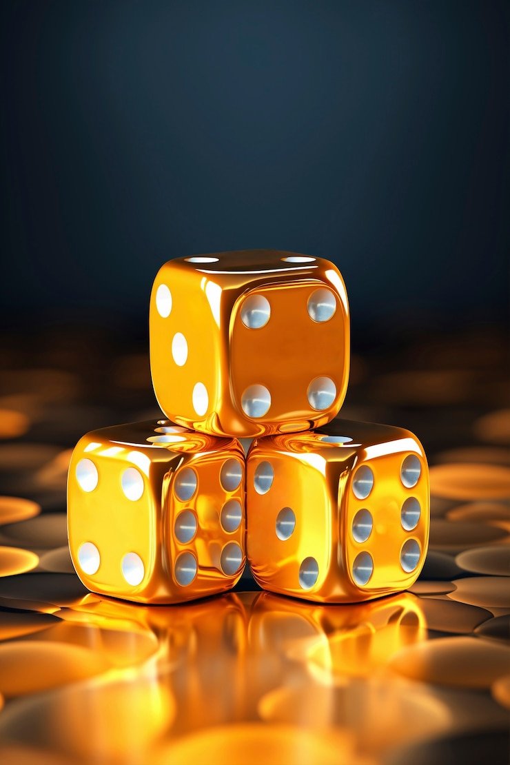 Panduan bermain permainan PG Soft di rpgame