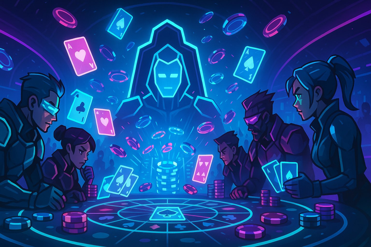 rpgame featured game showcase